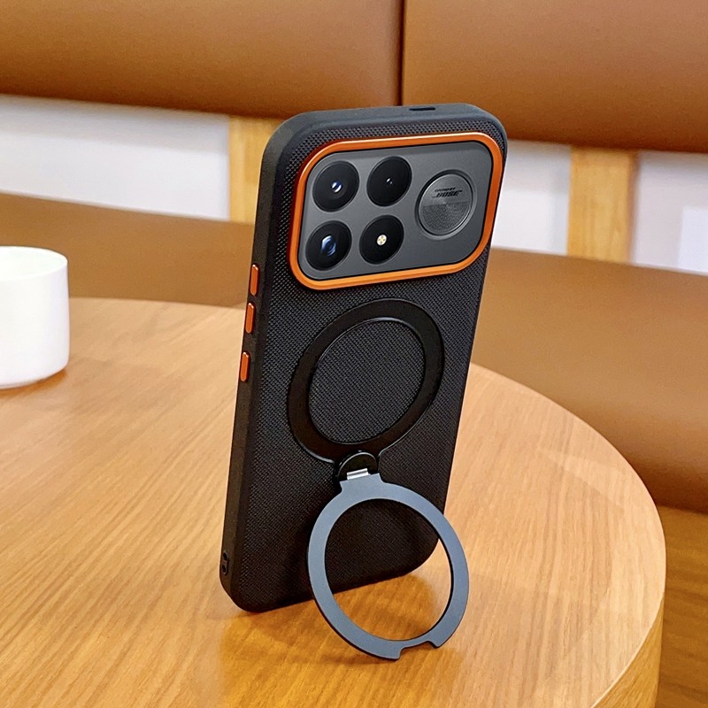 เคสแม่เหล็ก Magsafe สำหรับ Poc - Metal Photo Panel บทวิจารณ์และราคา