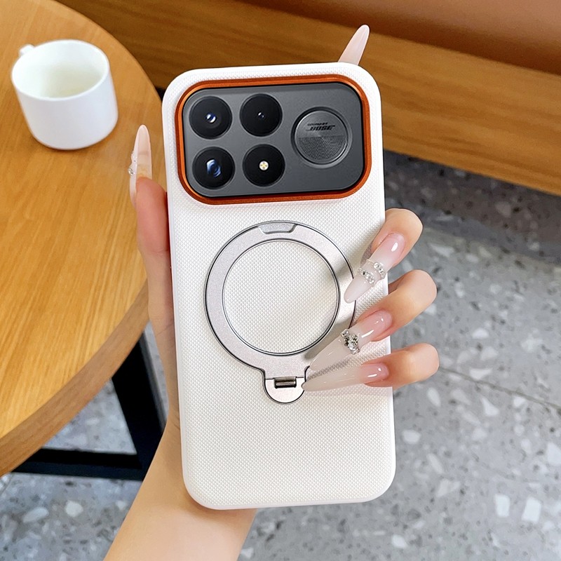 เคสแม่เหล็ก Magsafe สำหรับ Poc - Metal Photo Panel บทวิจารณ์และราคา