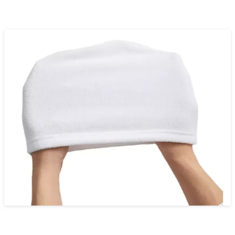 หมวกบีนนี่ถักนิตติ้งแบบยูนิเซ็ - Hat Sublimation Blank บทวิจารณ์และราคา