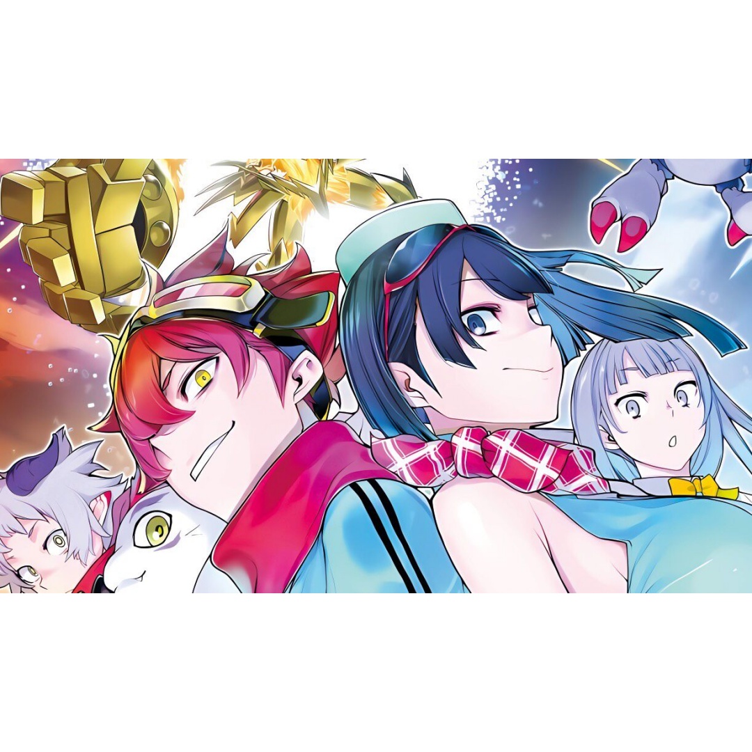 แผ่นรองเล่นเกม Digimon Story:  - Door Mat Blank บทวิจารณ์และราคา