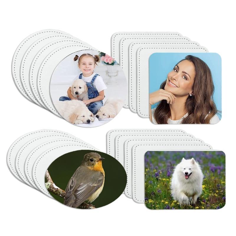 E8BD ระเหิดแพทช์เหล็กเปล่าบนแพ - Hat Sublimation Blank บทวิจารณ์และราคา